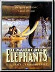 Le maître des éléphants