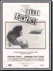 Terre lointaine