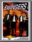 Swingers