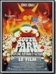 South Park, le film