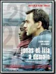 Jonas et Lila, À Demain