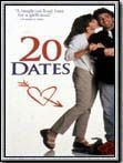 20 dates