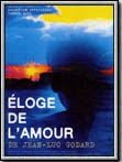 Éloge de l'amour