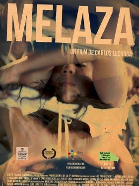 Melaza