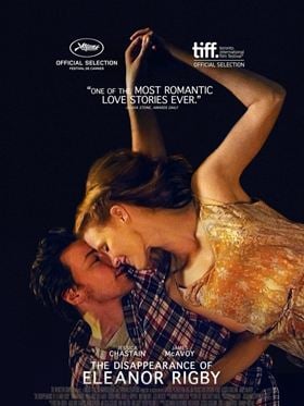 The Disappearance Of Eleanor Rigby: Them