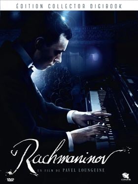 Rachmaninov