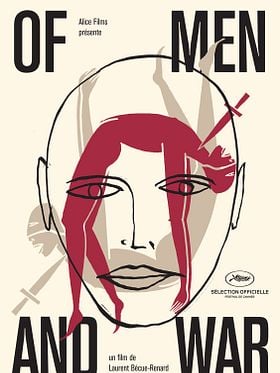 Of Men and War (Des hommes et de la guerre)