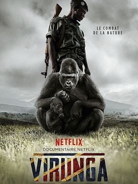 Virunga