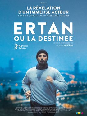 Ertan ou la destinée