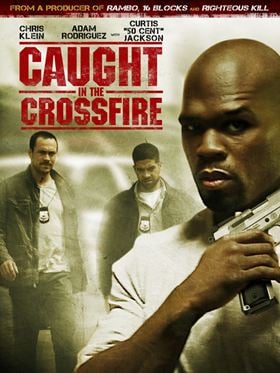 Crossfire