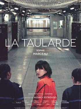 La Taularde