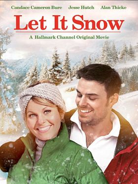 poster de Un millier de flocons