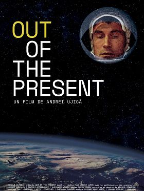 poster de Out of the Present