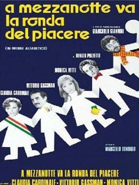 poster de Histoire d'aimer