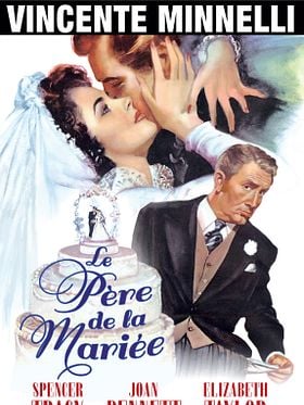 Le Père de la mariée