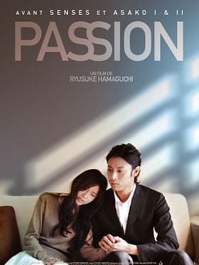 Passion