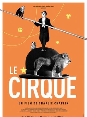 Le Cirque