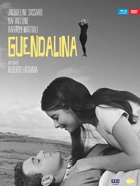 Guendalina