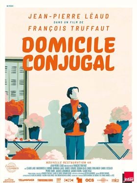 Domicile conjugal