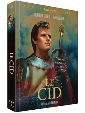 Le Cid