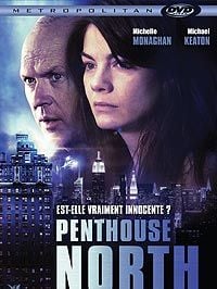 poster de Penthouse North