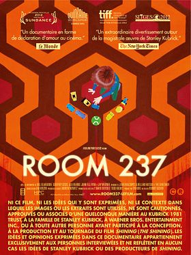 Room 237
