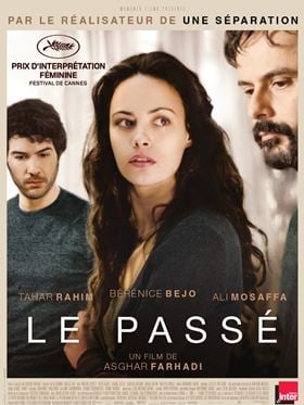 Le Passé