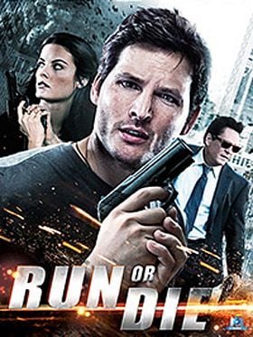 Run or Die