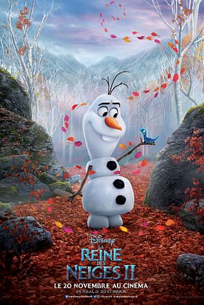olaf