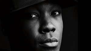 Straight Outta Compton : découvrez les affiches personnes du groupe de gangsta rap N.W.A !