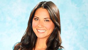 X-Men Apocalypse : Qui est Olivia Munn, l