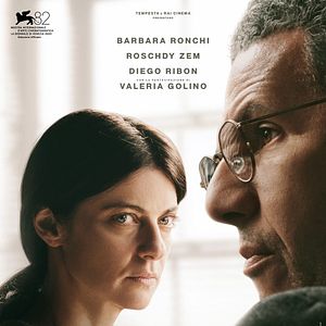 Photo L'Affaire Zanetti