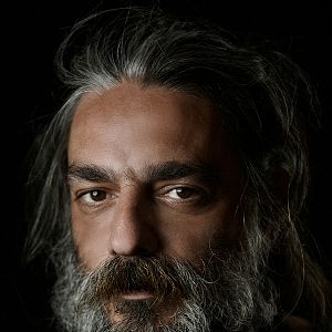 Photo André Gil Mata