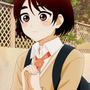 Photo A Condition Called Love