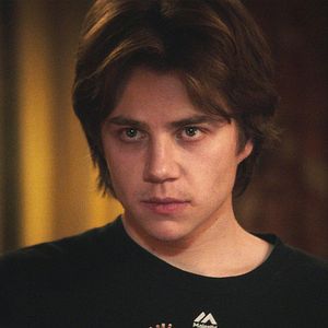 Photo Une vie rêvée