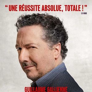 Photo De la Comédie-Française