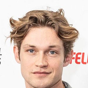 Photo Damian Hardung