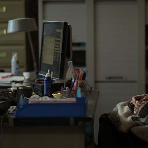 Photo Joséphine de Meaux