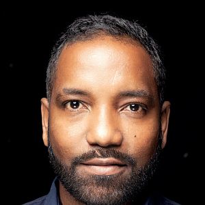 Photo Daniel Kichenassamy