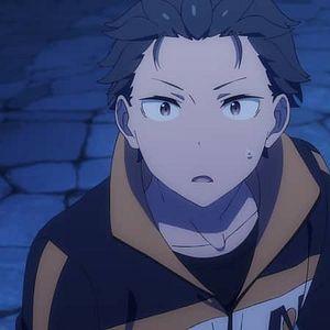 Photo Re:ZERO - Starting Life in Another World