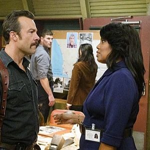 Photo Tyla Abercrumbie