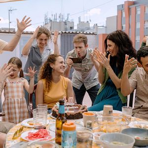 Photo Álvaro Cervantes