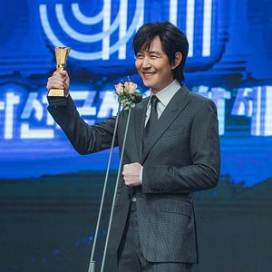 Photo Au plaisir de ne pas faire ta connaissance