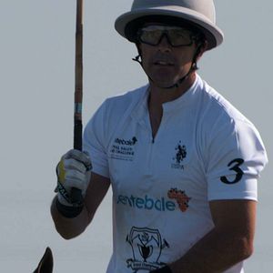 Photo Polo