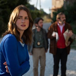 Photo The Twisted Tale Of Amanda Knox