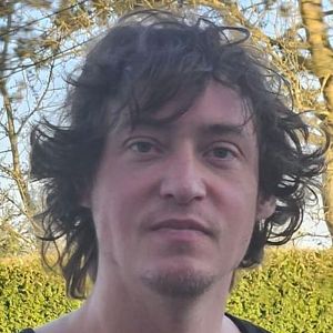 Photo Stéphane Malassagne