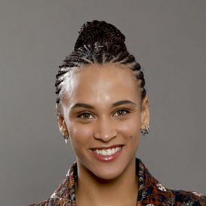 Photo Nastasia Caruge