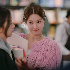 Photo Boyfriend On Demand