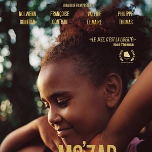 Photo Mo’zar, Mon Style
