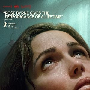 Photo If I Had Legs I'd Kick You